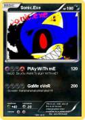 Sonic.Exe