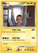 thijs
