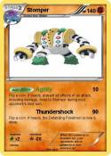 Stomper
