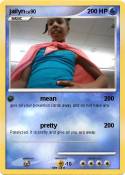 jailyn