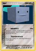 Marf
