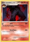 miles morales
