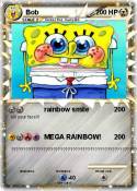 Bob