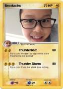 Brookachu