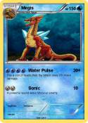 Megis