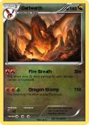 Darhearth