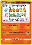 CATGGGGGGGGGGGG