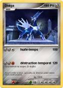 Dialga