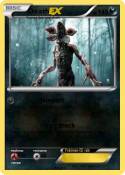 Death