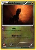 semi-Death