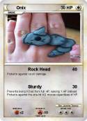 Onix
