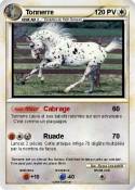 Tonnerre