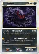 Darkrai