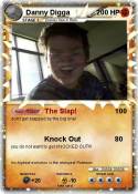 Danny Digga