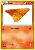 Dorito