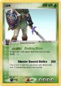 Link