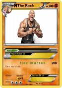 The Rock