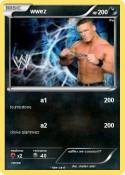 wwez