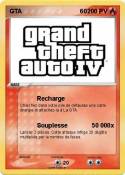 GTA 60