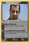 Bean