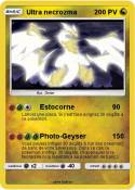 Ultra necrozma