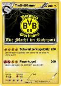TheBvBGamer