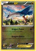 Latios