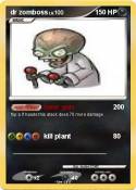 dr zomboss