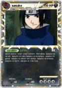 sasuke