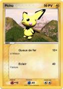 Pichu