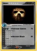 Jason