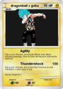 dragonball z
