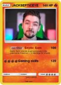 JACKSEPTICEYE