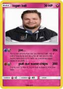 logan ball