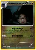mega dragonrai