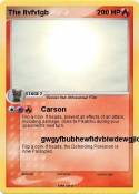The ltvfvtgb