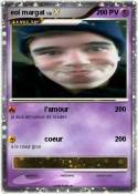 eol margat