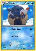 Popplio