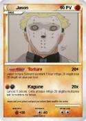 Jason