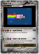 Nyan Cat