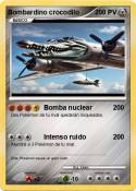 Bombardino