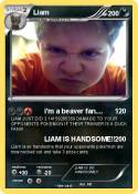 Liam