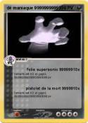 dé maniaque 999