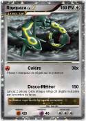 Rayquaza