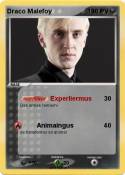 Draco Malefoy