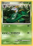 Serperior
