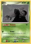 cuwer