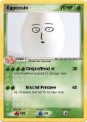 Eggxecute