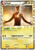 Flash