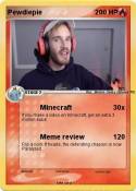 Pewdiepie